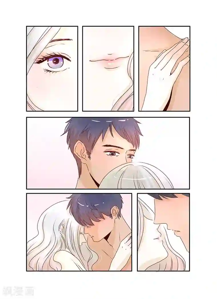 造反俱乐部第58话