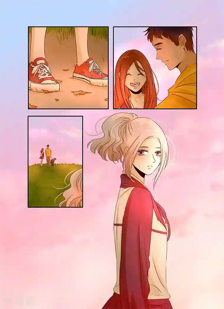 造反俱乐部第59话