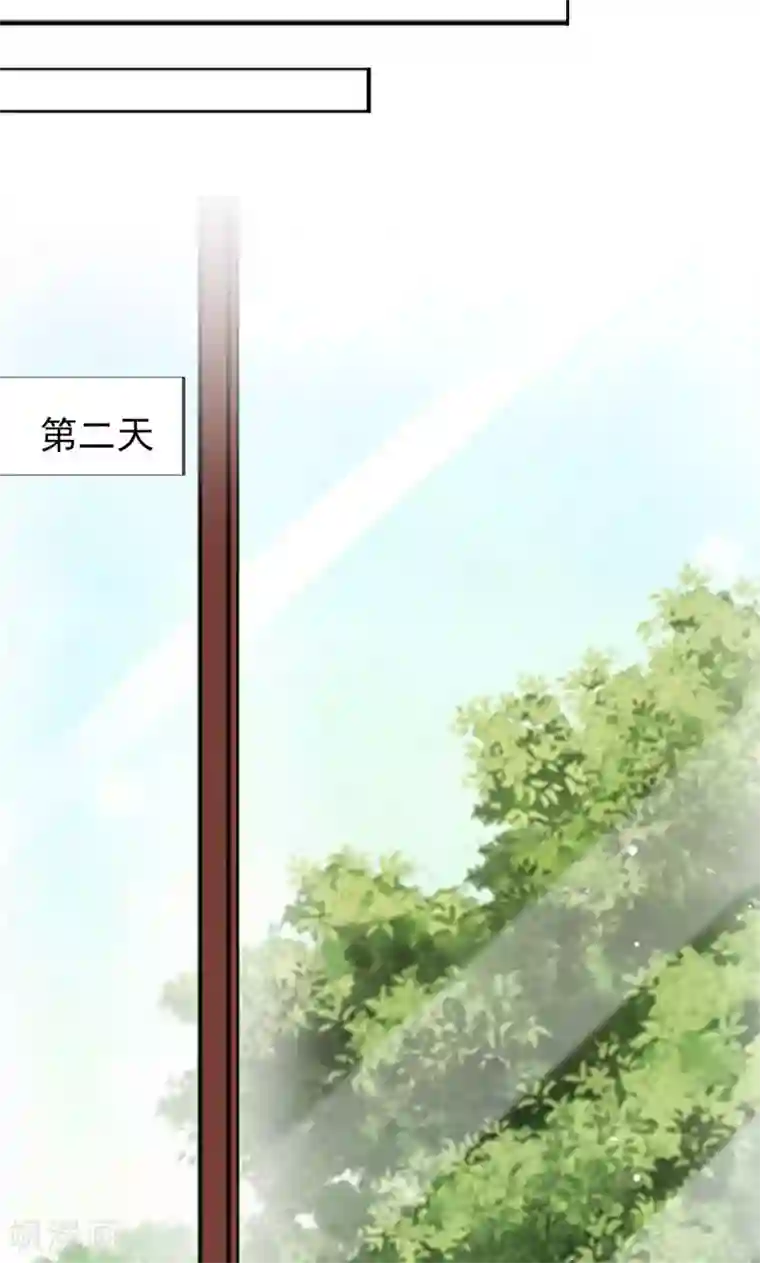 婚不离情第2话 强取豪夺