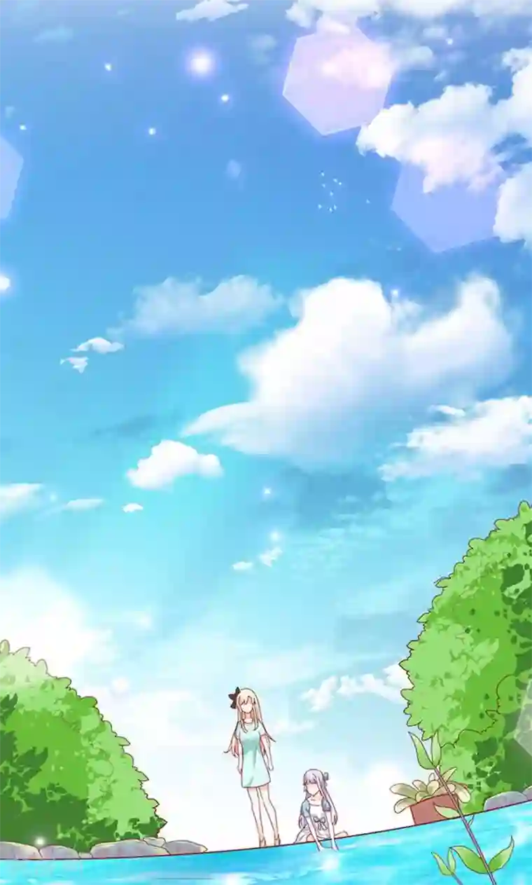 婚不离情第4话 落水