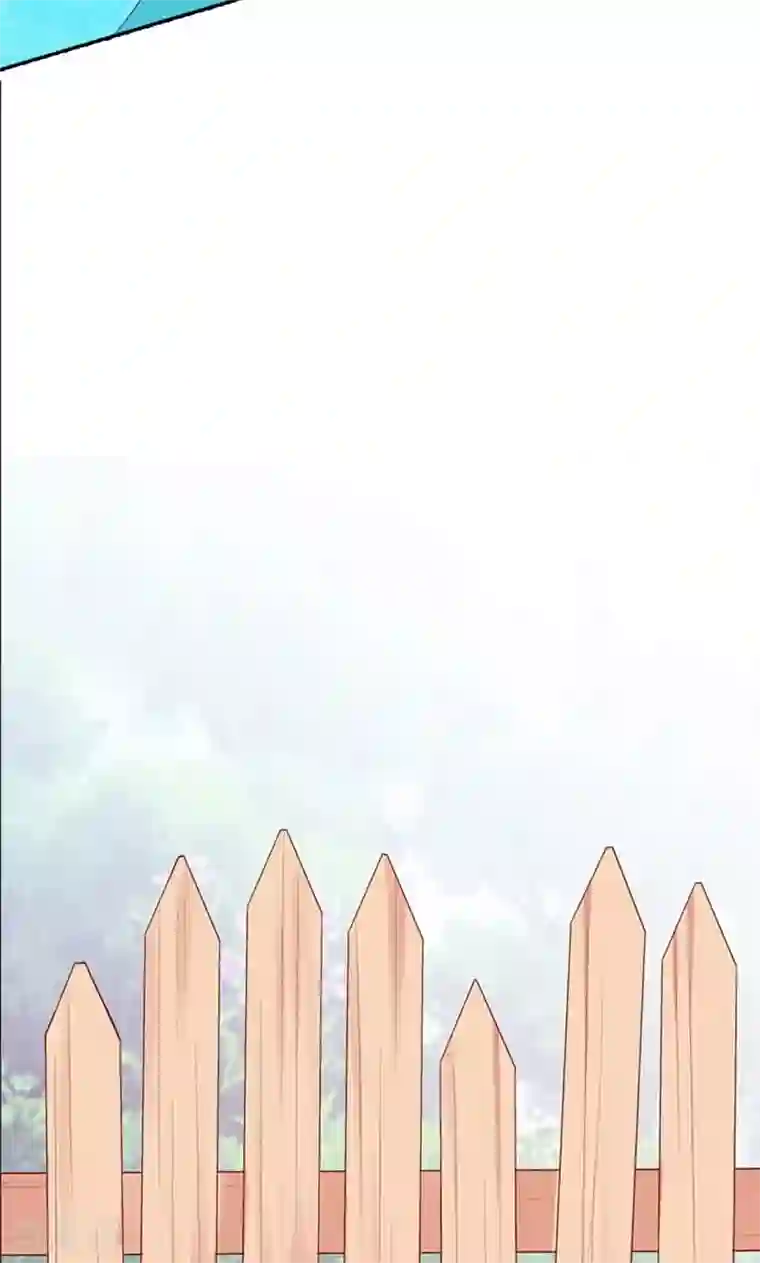 婚不离情第4话 落水