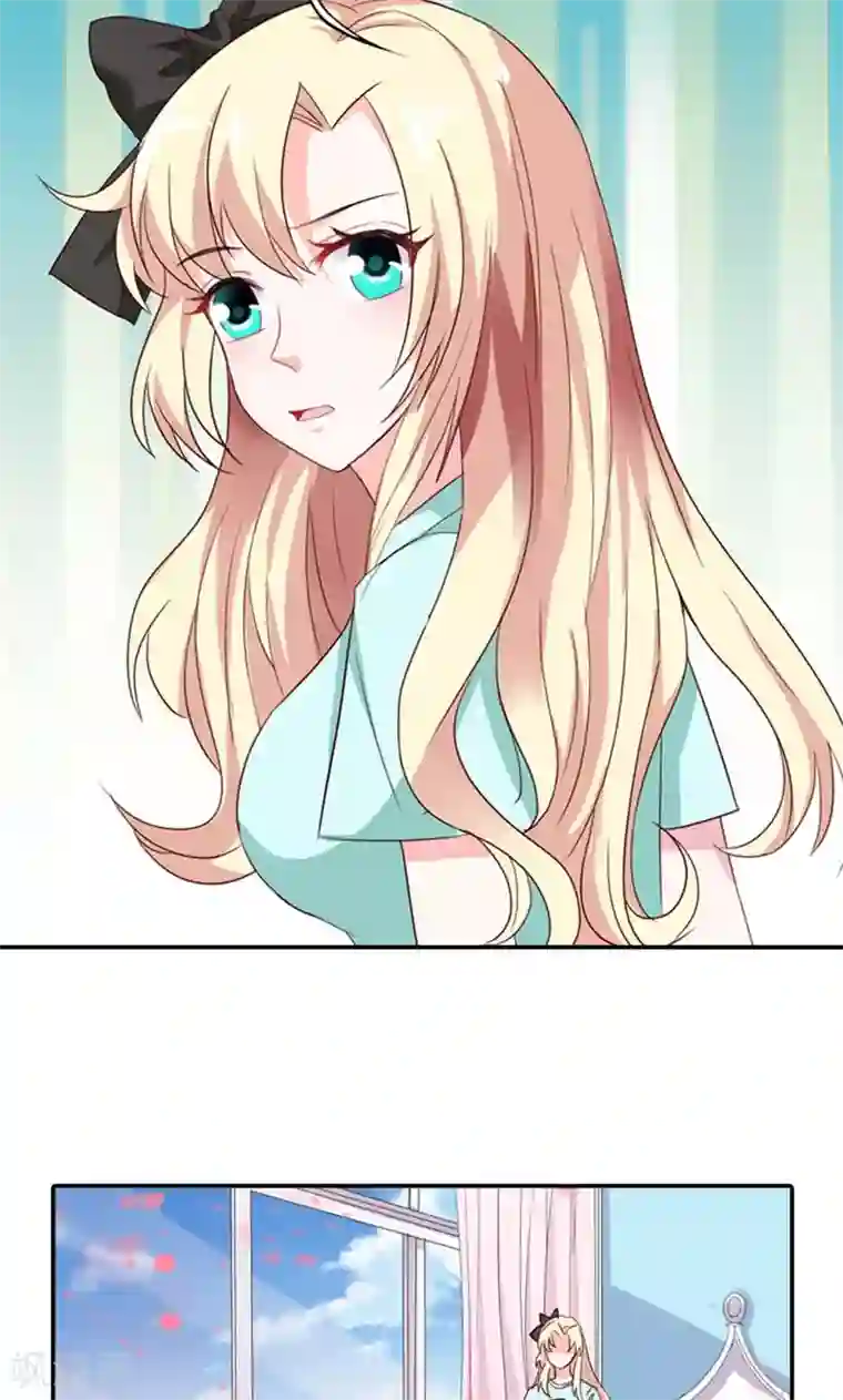 婚不离情第6话 爷爷的电话