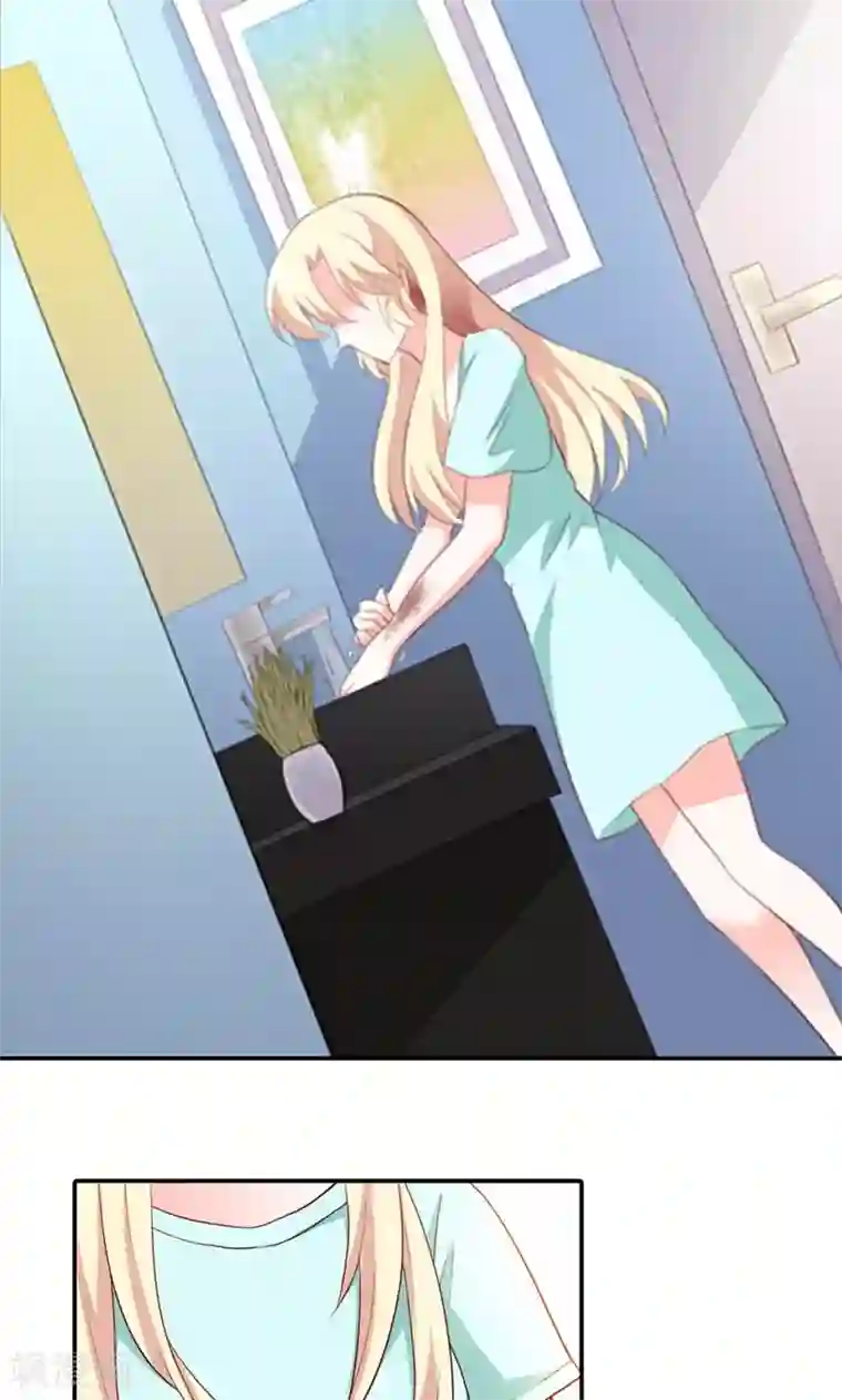 婚不离情第6话 爷爷的电话