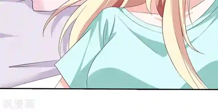 婚不离情第6话 爷爷的电话