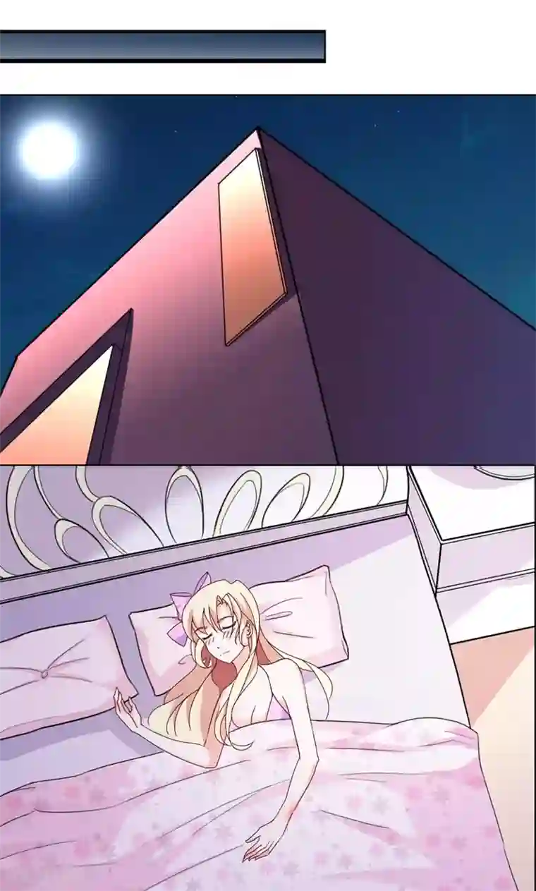 婚不离情第8话 接她回家