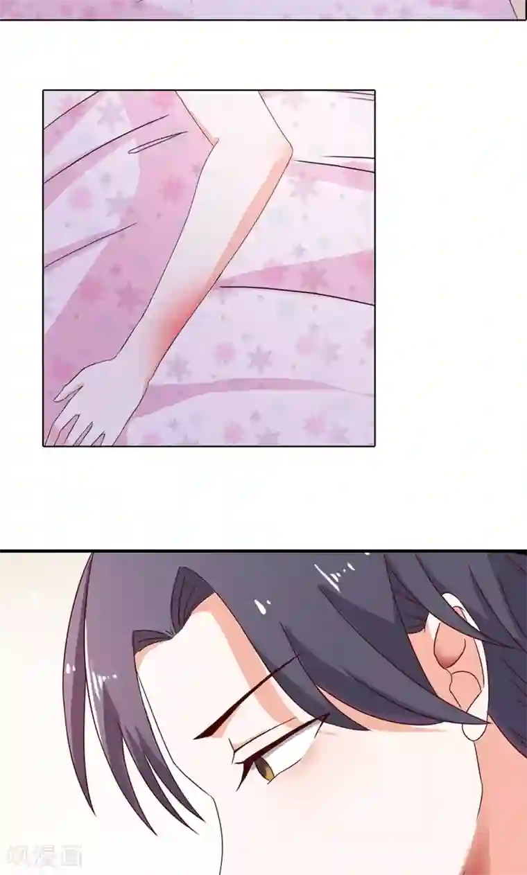 婚不离情第8话 接她回家