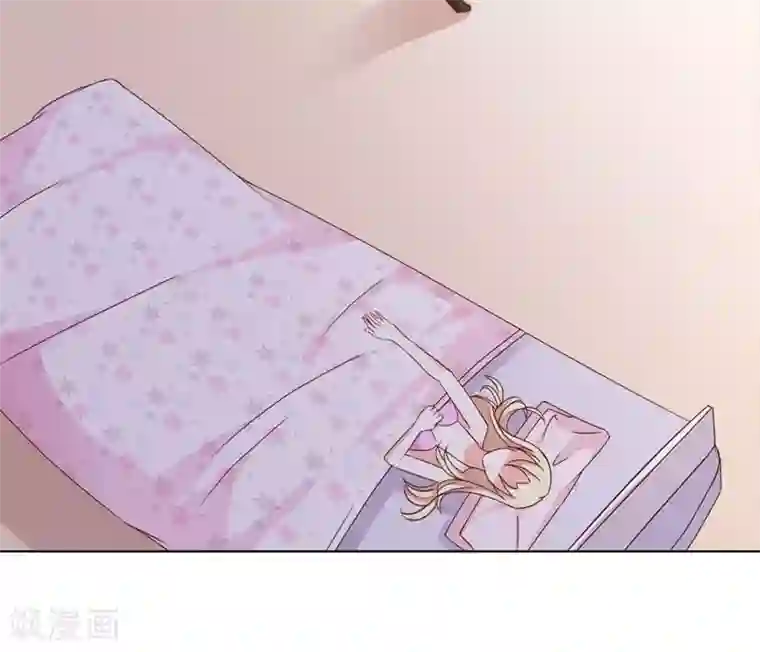 婚不离情第8话 接她回家