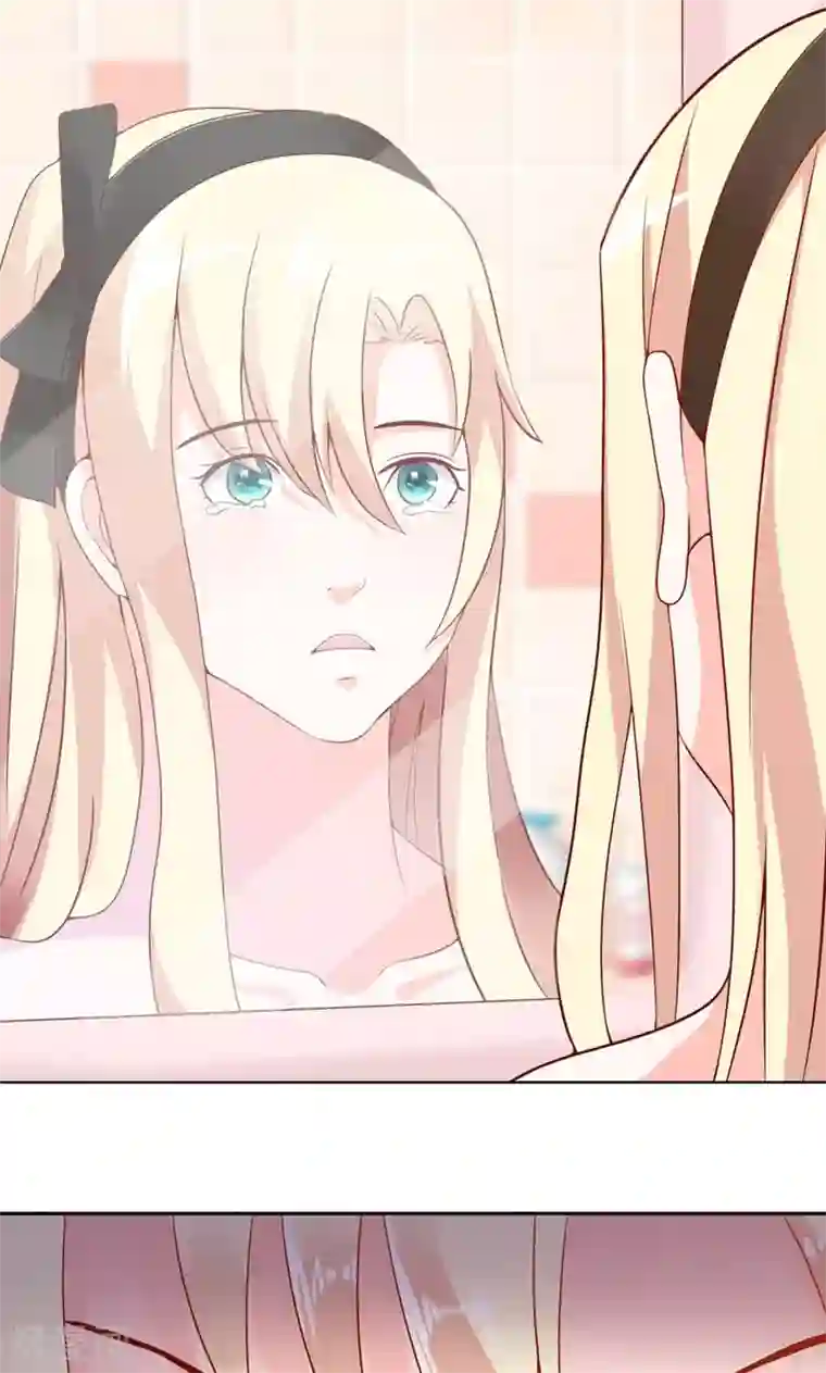 婚不离情第10话 请离我远点