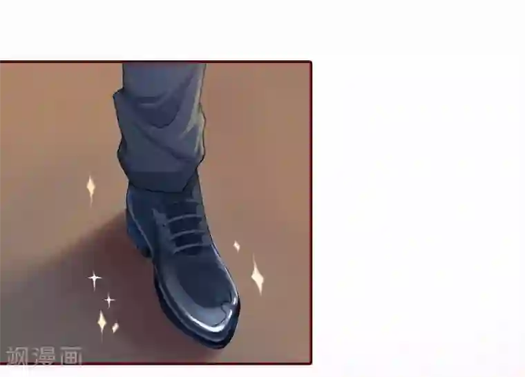 总裁难拒：夫人，请深爱！第2话 我要跟你离婚