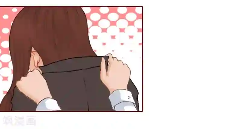 总裁难拒：夫人，请深爱！第2话 我要跟你离婚