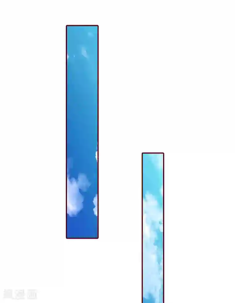 总裁难拒：夫人，请深爱！第5话 大闹病院