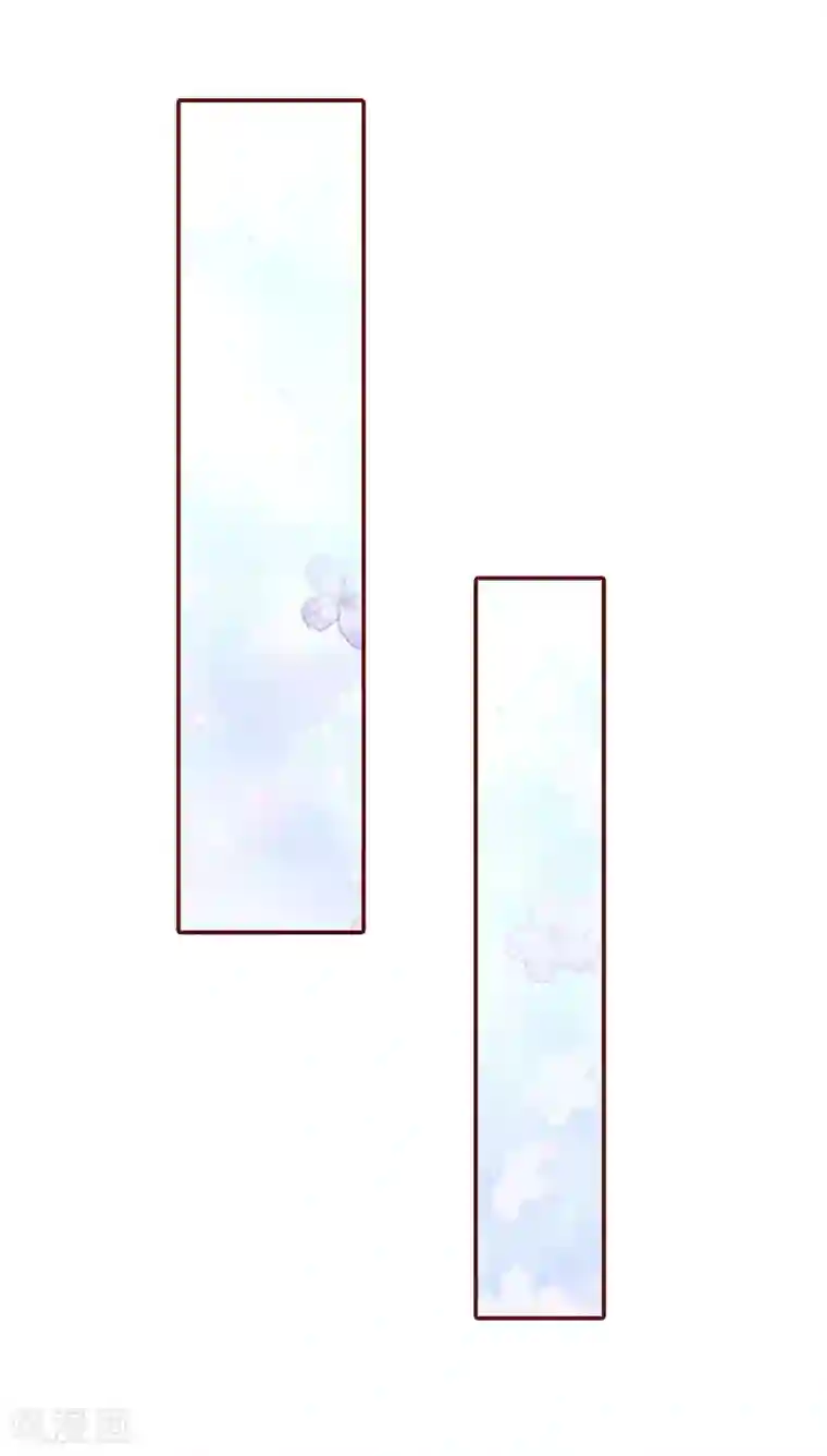 总裁难拒：夫人，请深爱！第7话 他还有别的女人