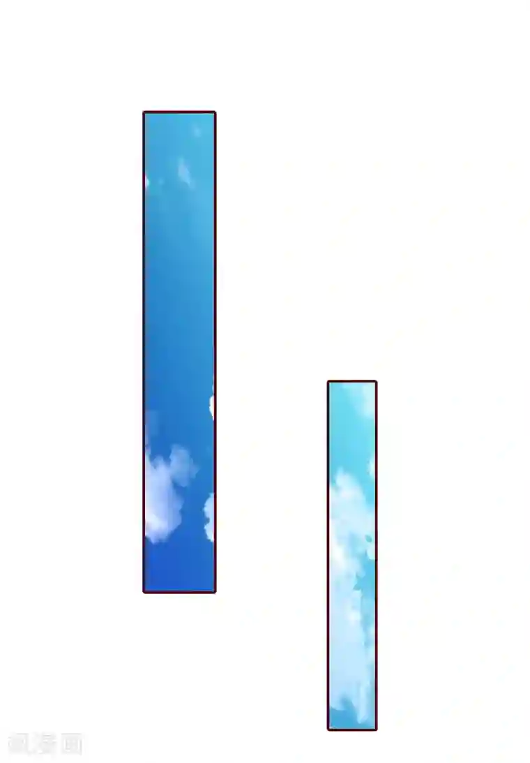 总裁难拒：夫人，请深爱！第8话 游戏什么时候结束，我说了算！