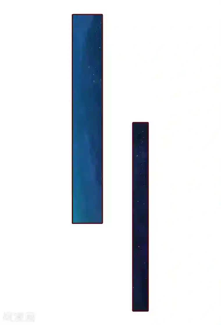 总裁难拒：夫人，请深爱！第10话 我是他男人！