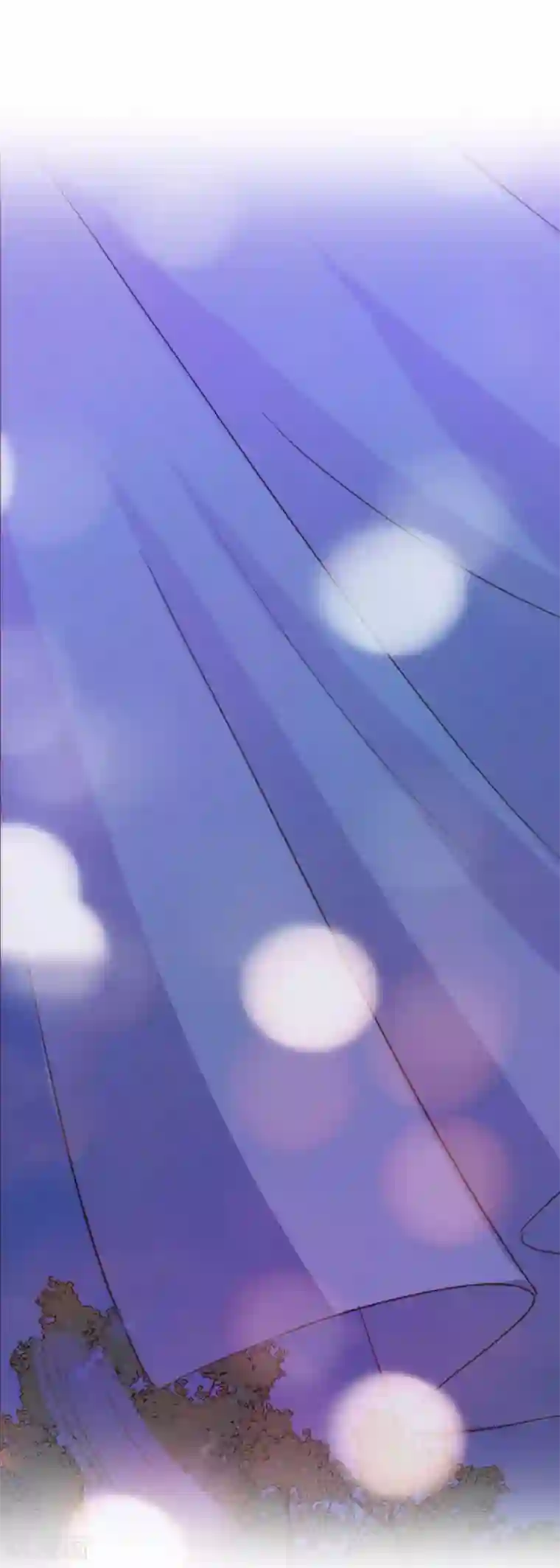 总裁难拒：夫人，请深爱！第14话 帮我弄死她