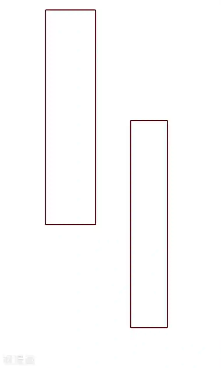 总裁难拒：夫人，请深爱！第14话 帮我弄死她