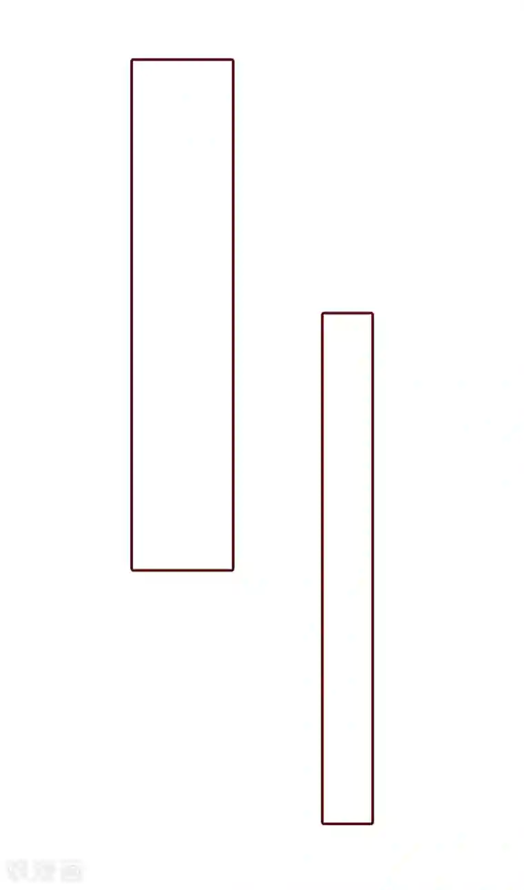 总裁难拒：夫人，请深爱！第14话 帮我弄死她