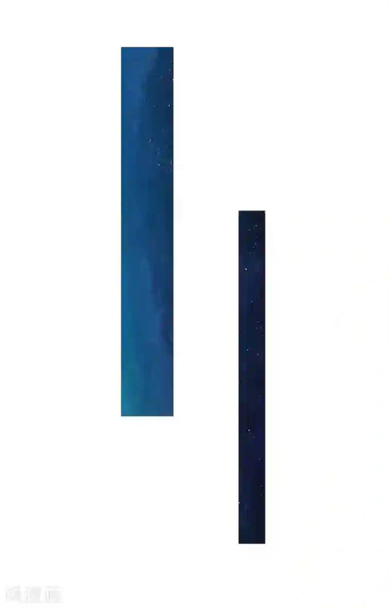 总裁难拒：夫人，请深爱！第14话 帮我弄死她