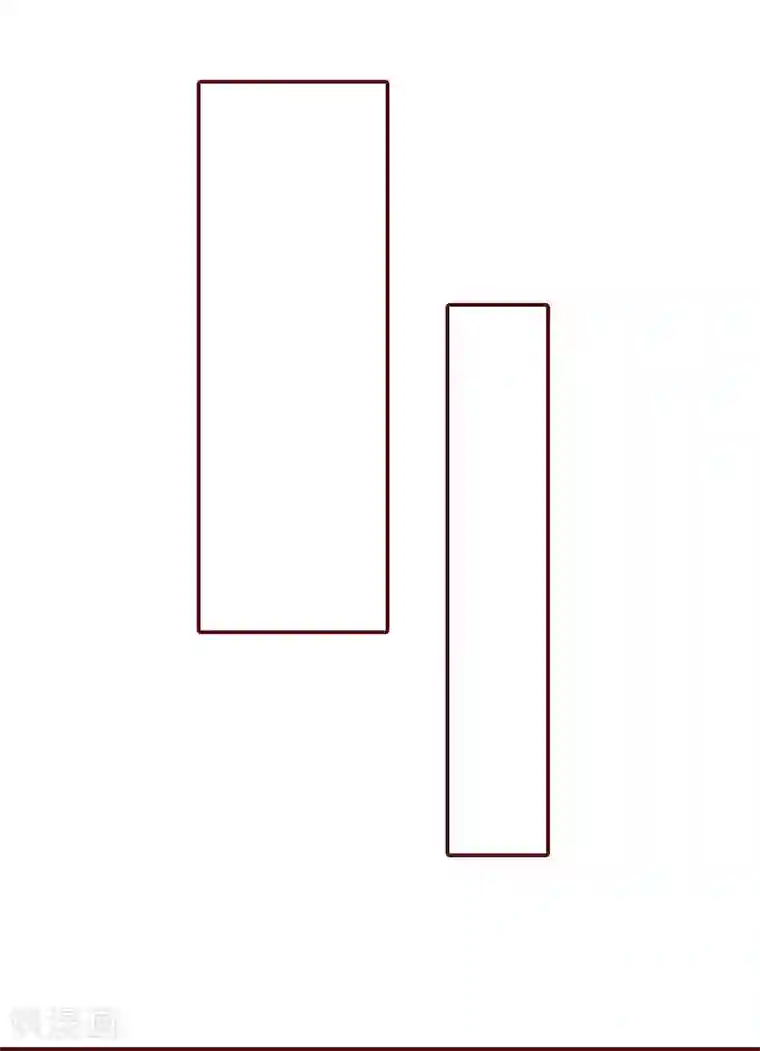 总裁难拒：夫人，请深爱！第16话 化险为夷