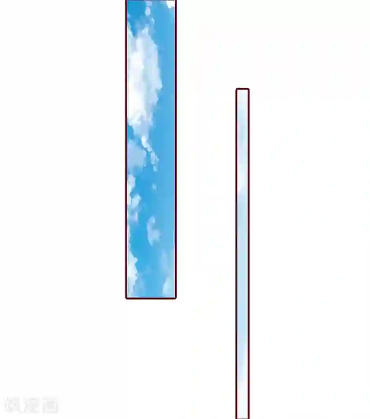 总裁难拒：夫人，请深爱！第16话 化险为夷