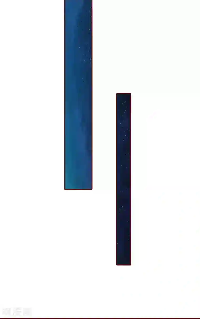 总裁难拒：夫人，请深爱！第16话 化险为夷