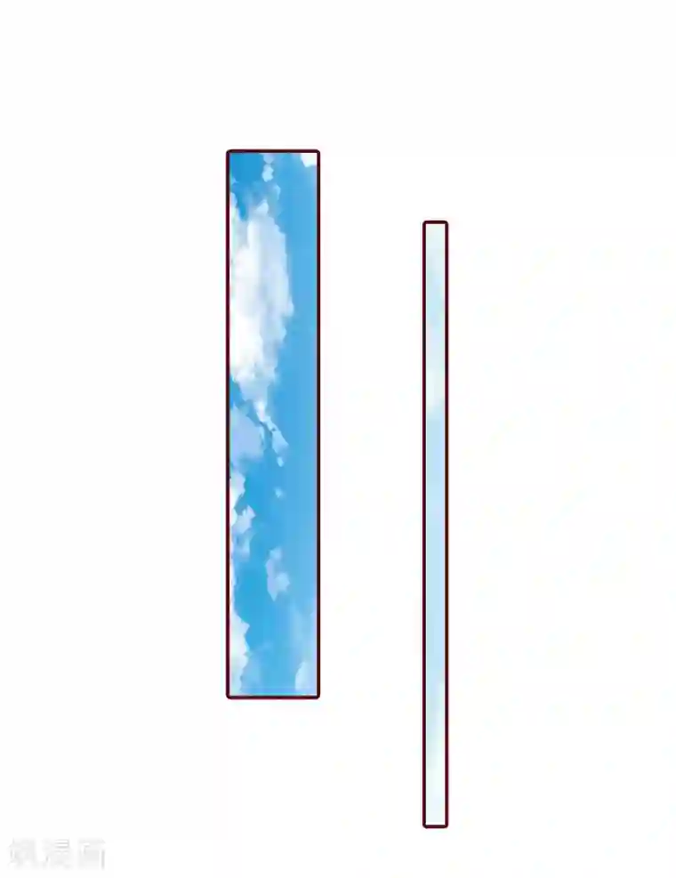 总裁难拒：夫人，请深爱！第17话 行不行你会不知道？