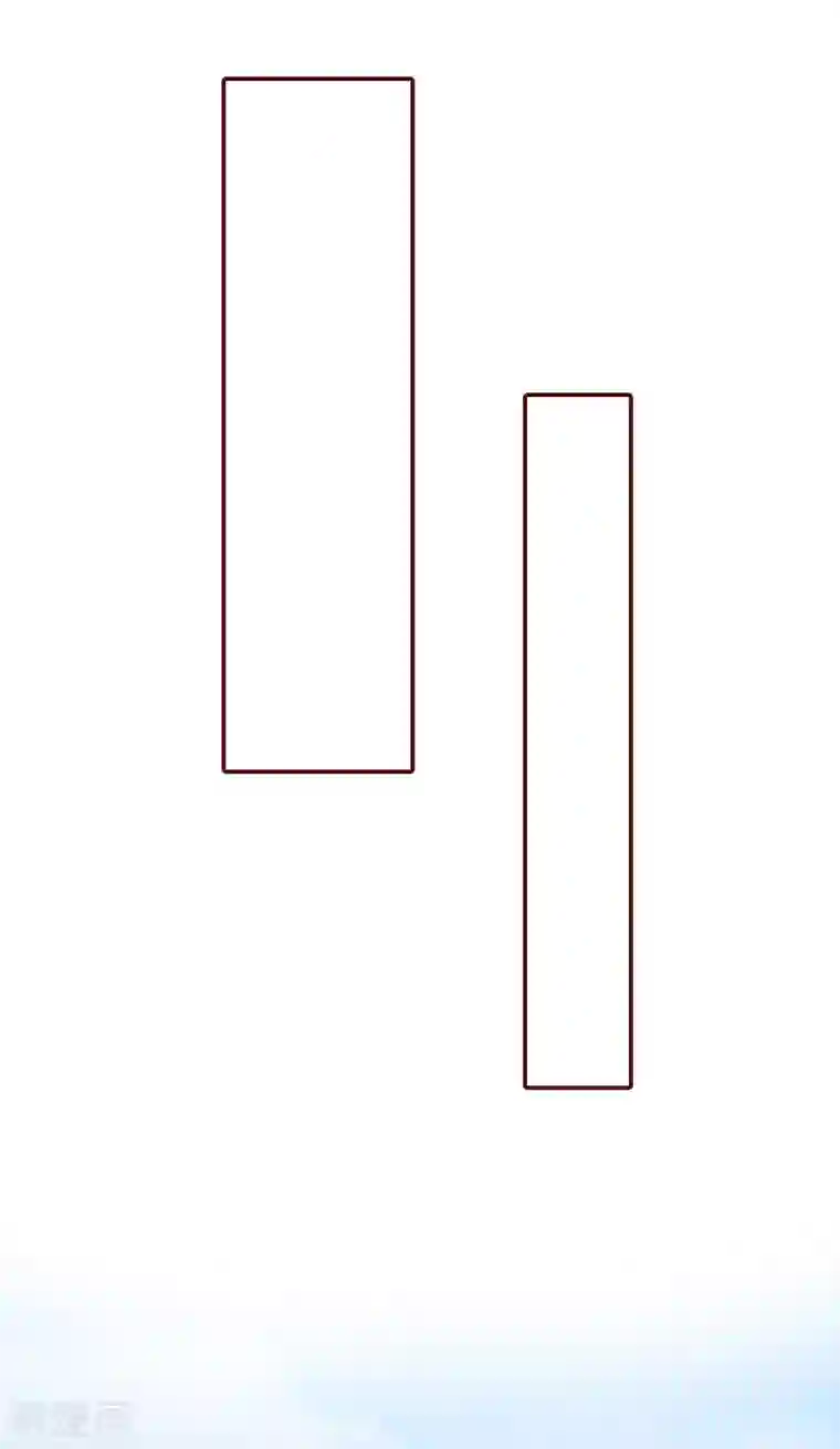 总裁难拒：夫人，请深爱！第24话 干私事！