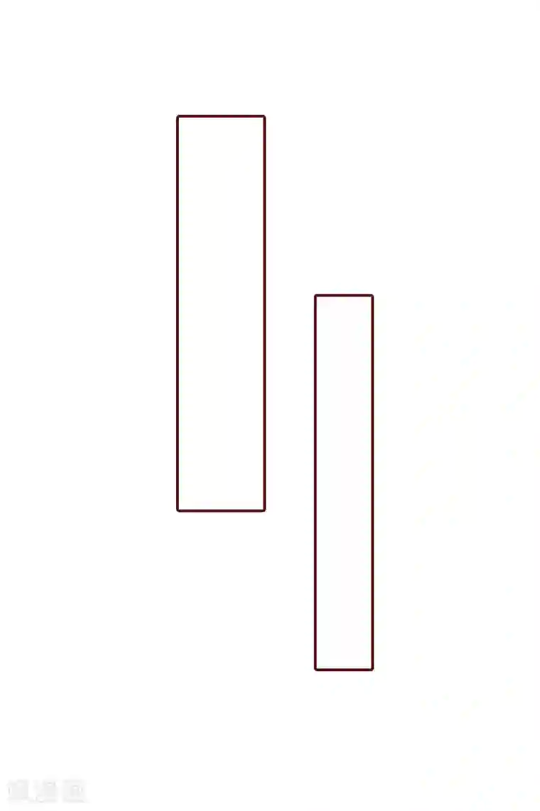 总裁难拒：夫人，请深爱！第30话 袁浅，我们去领证