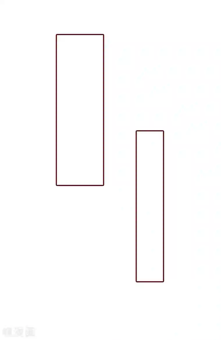 不知节制地索要第43话 流产