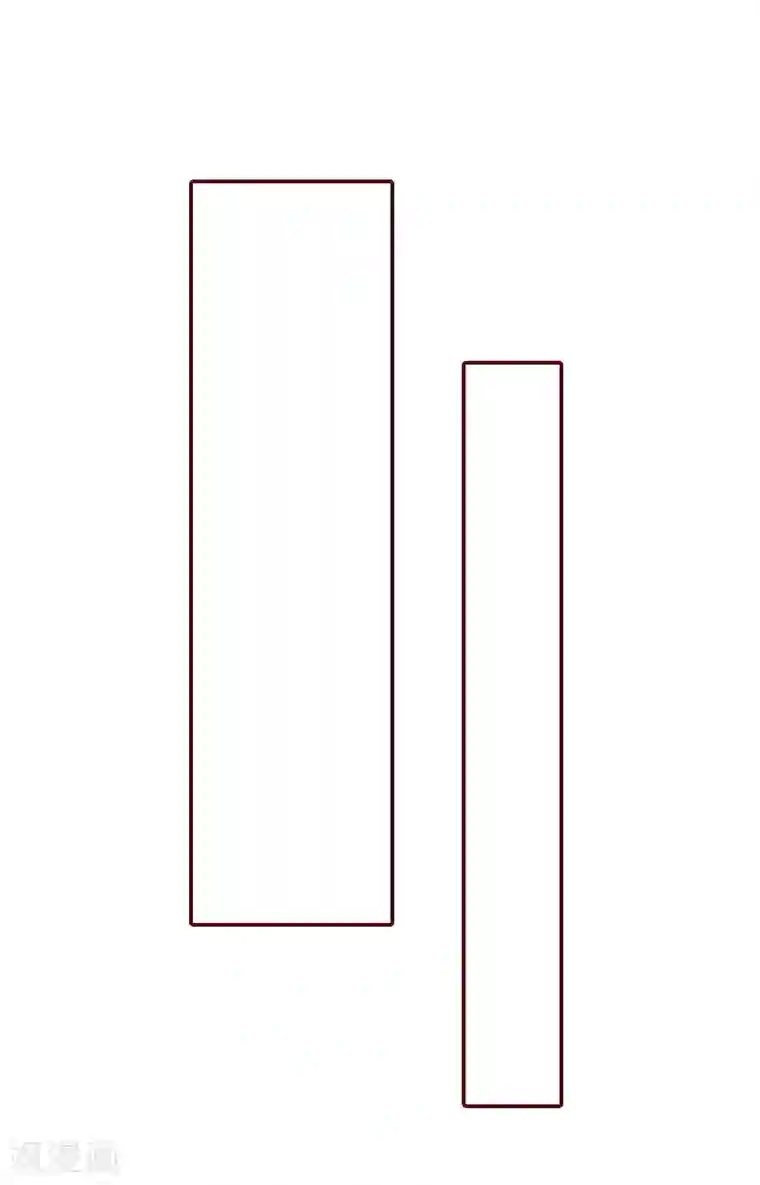 总裁难拒：夫人，请深爱！第50话 又遇色鬼