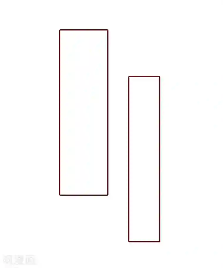 总裁难拒：夫人，请深爱！第54话 二手货