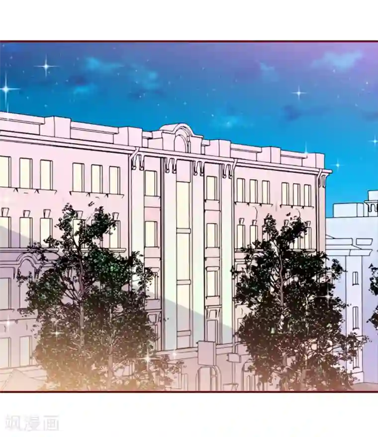 丰腴美妇旗袍成熟贵妇第62话 黎菲儿怀孕了