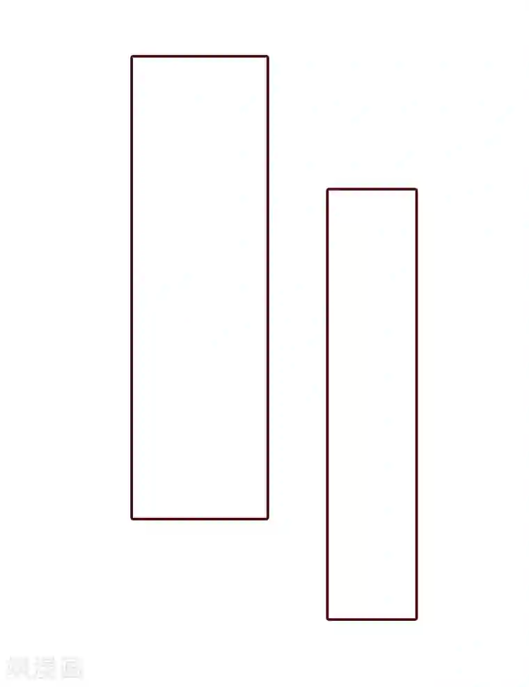 总裁难拒：夫人，请深爱！最终话 有情人终成眷属！