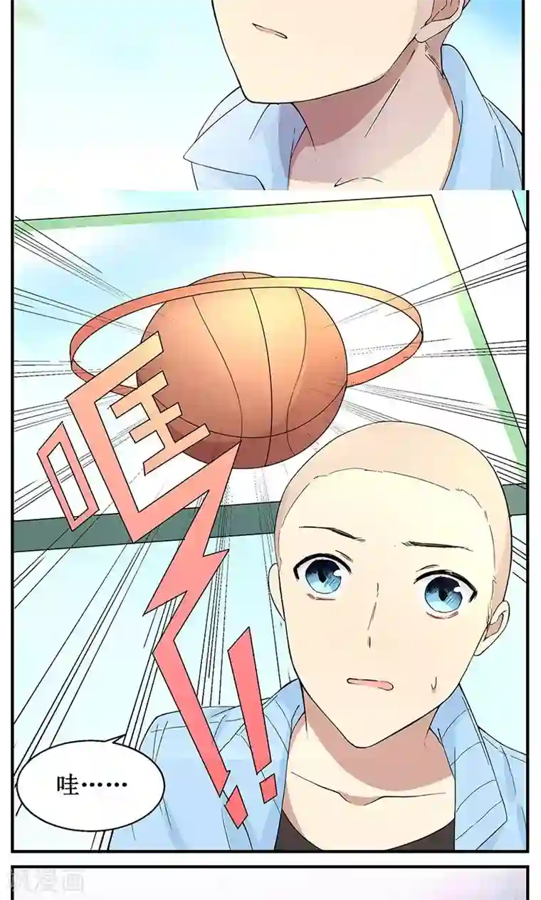 名草有主第1话