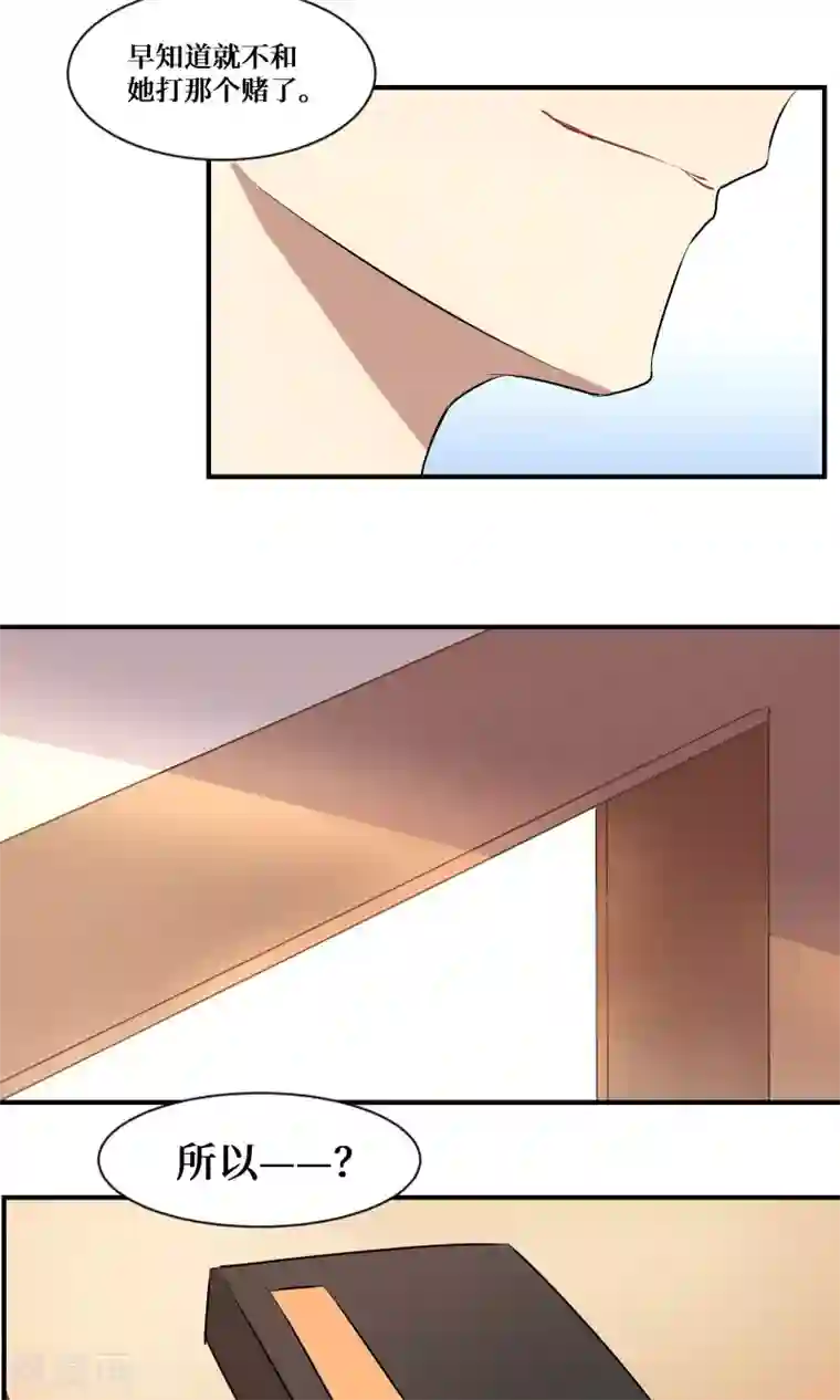 名草有主第19话