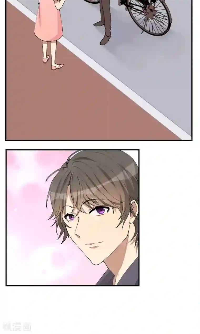 18禁无码色情图片第26话