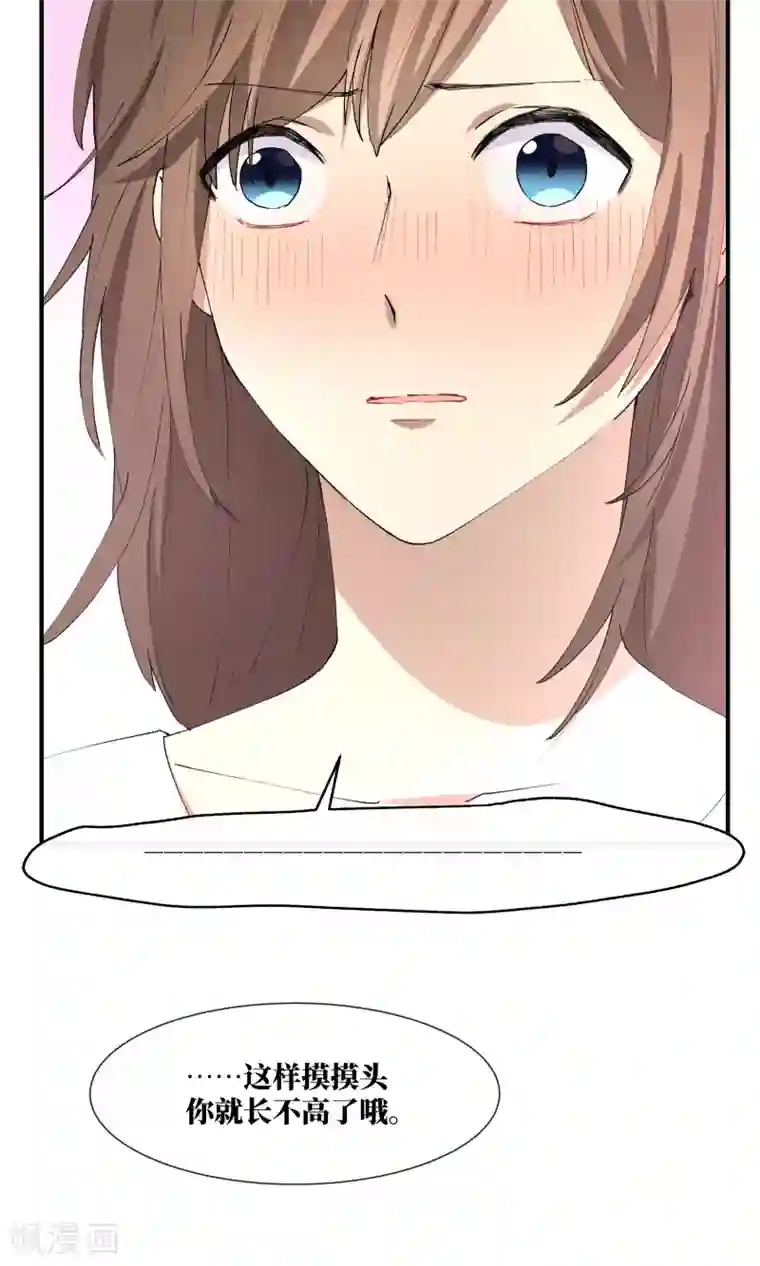 18禁无码色情图片第26话