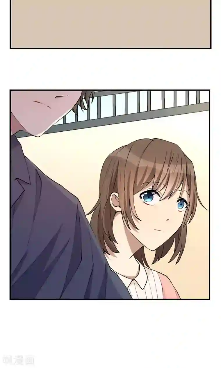 18禁无码色情图片第26话