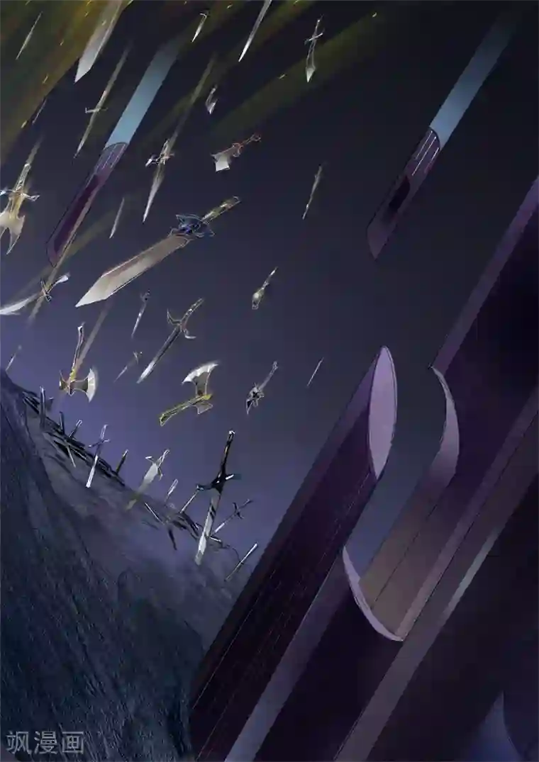 奇迹MU：新起点第4话2