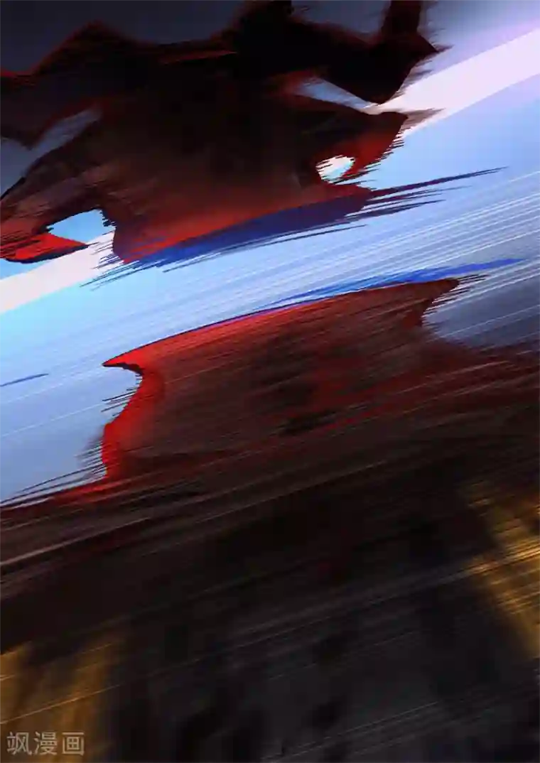 奇迹MU：新起点第5话3