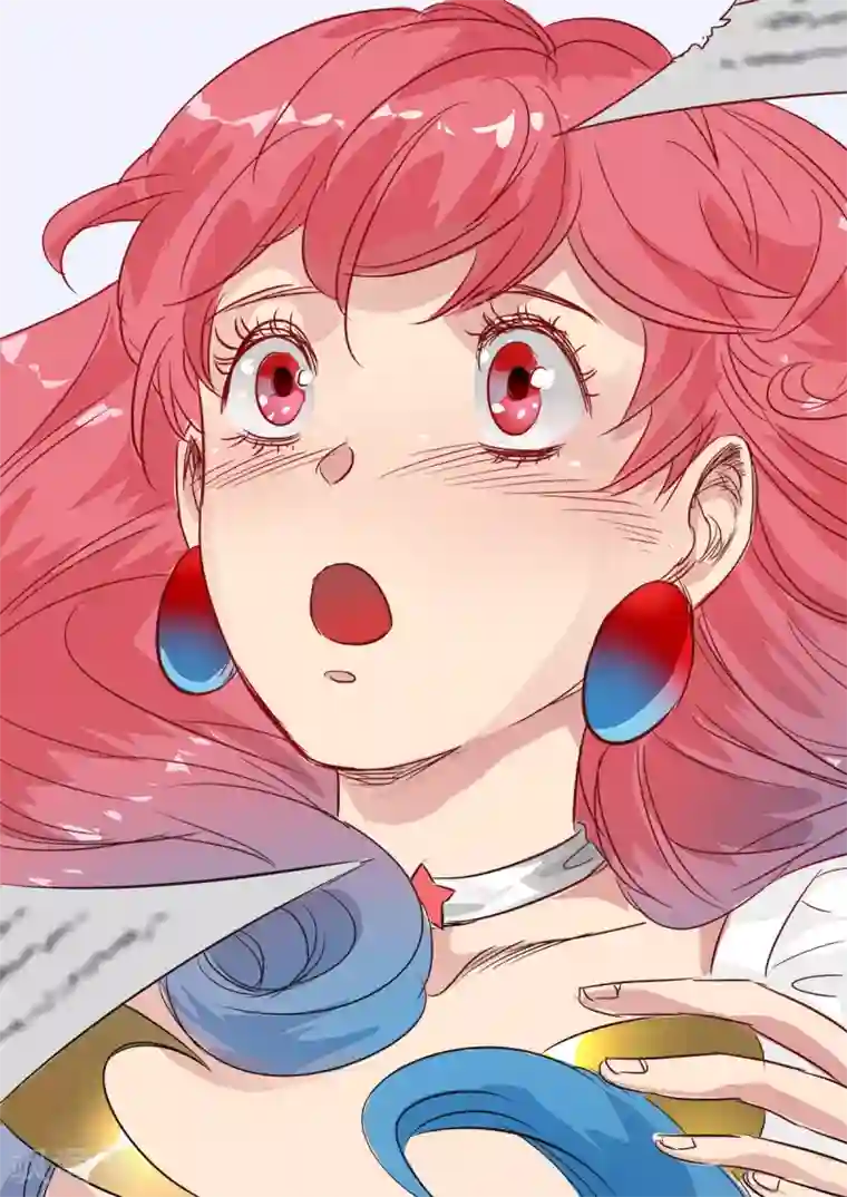 奇迹MU：新起点第9话2