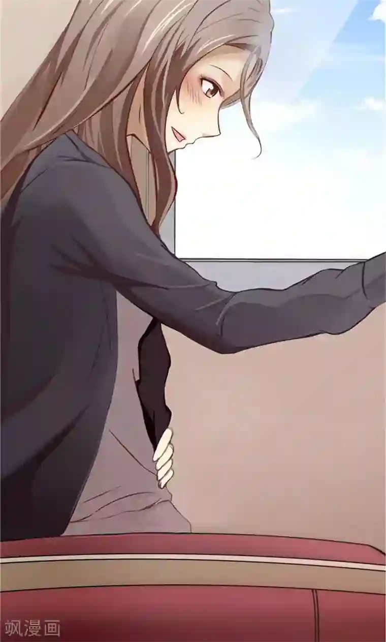 时间都知道第1话