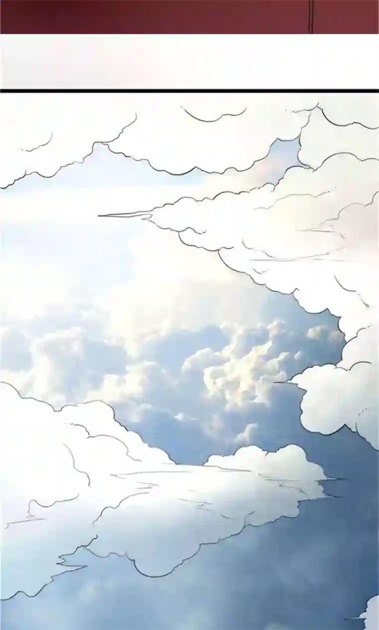 时间都知道第1话