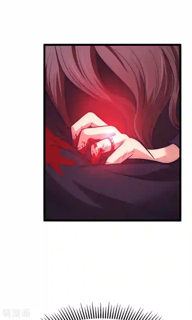 时间都知道第1话