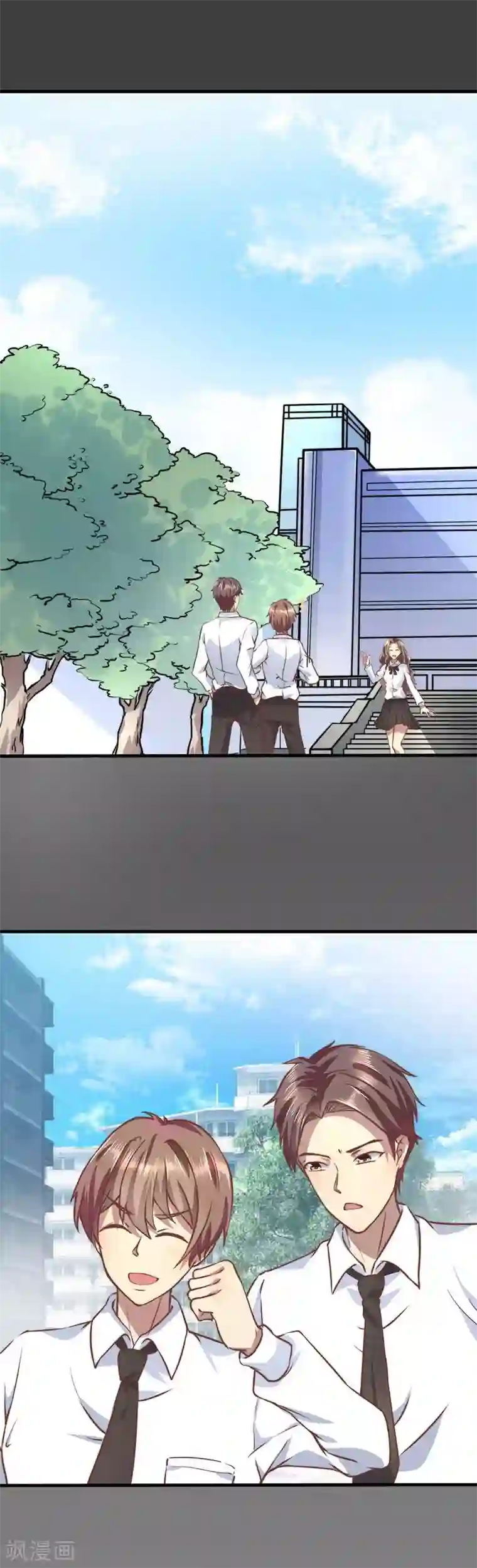 日本丰满少妇裸体艺术照第6话