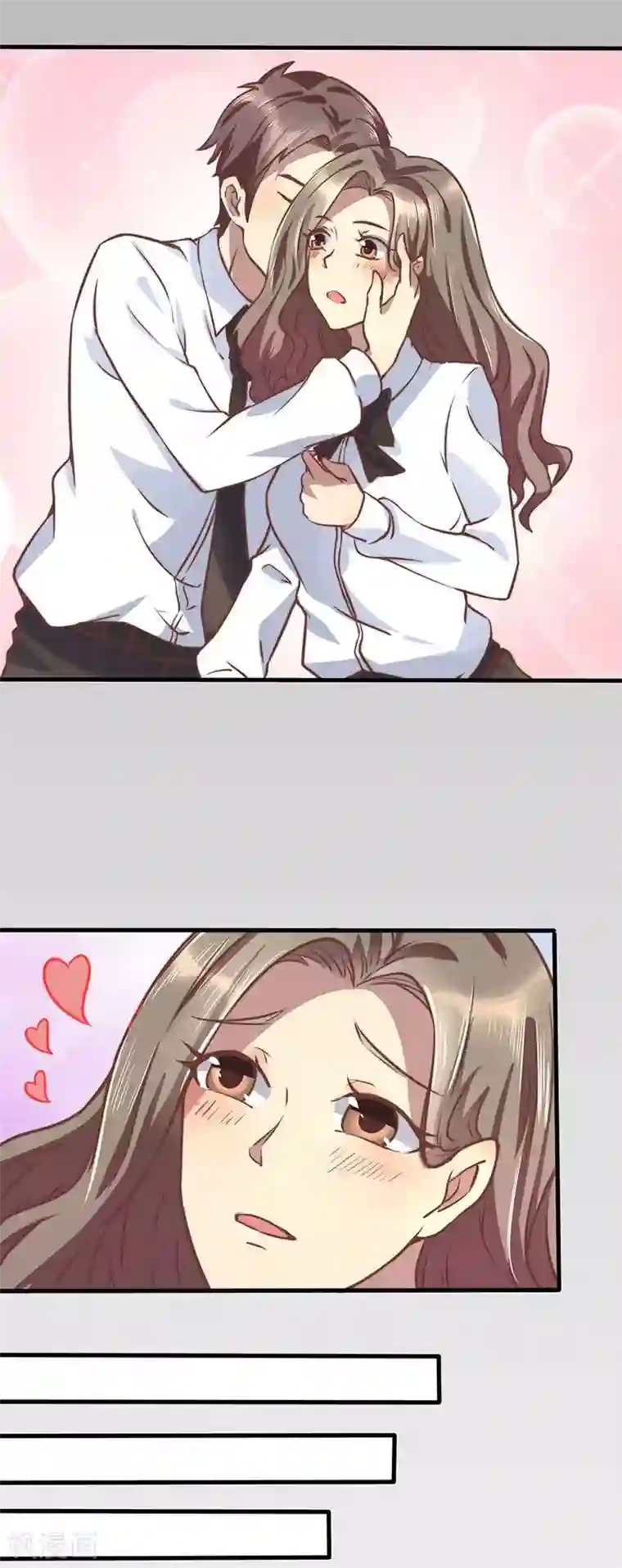 日本丰满少妇裸体艺术照第6话