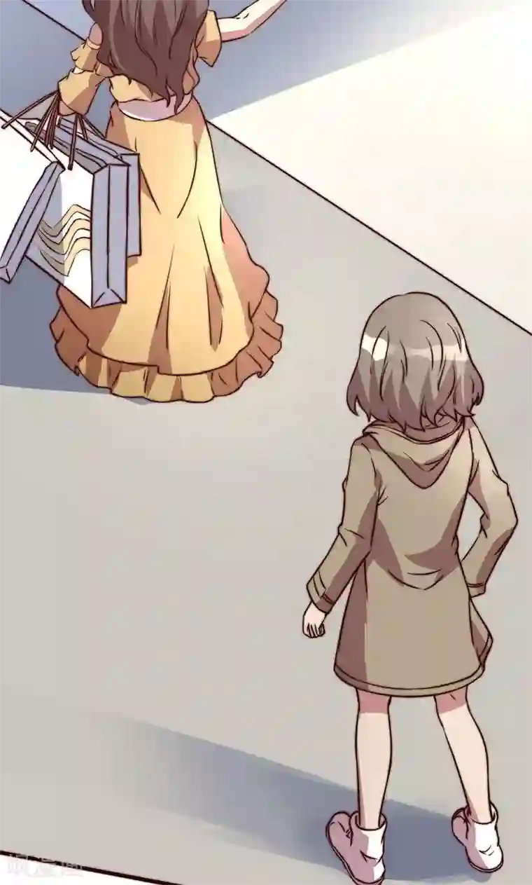 时间都知道第8话