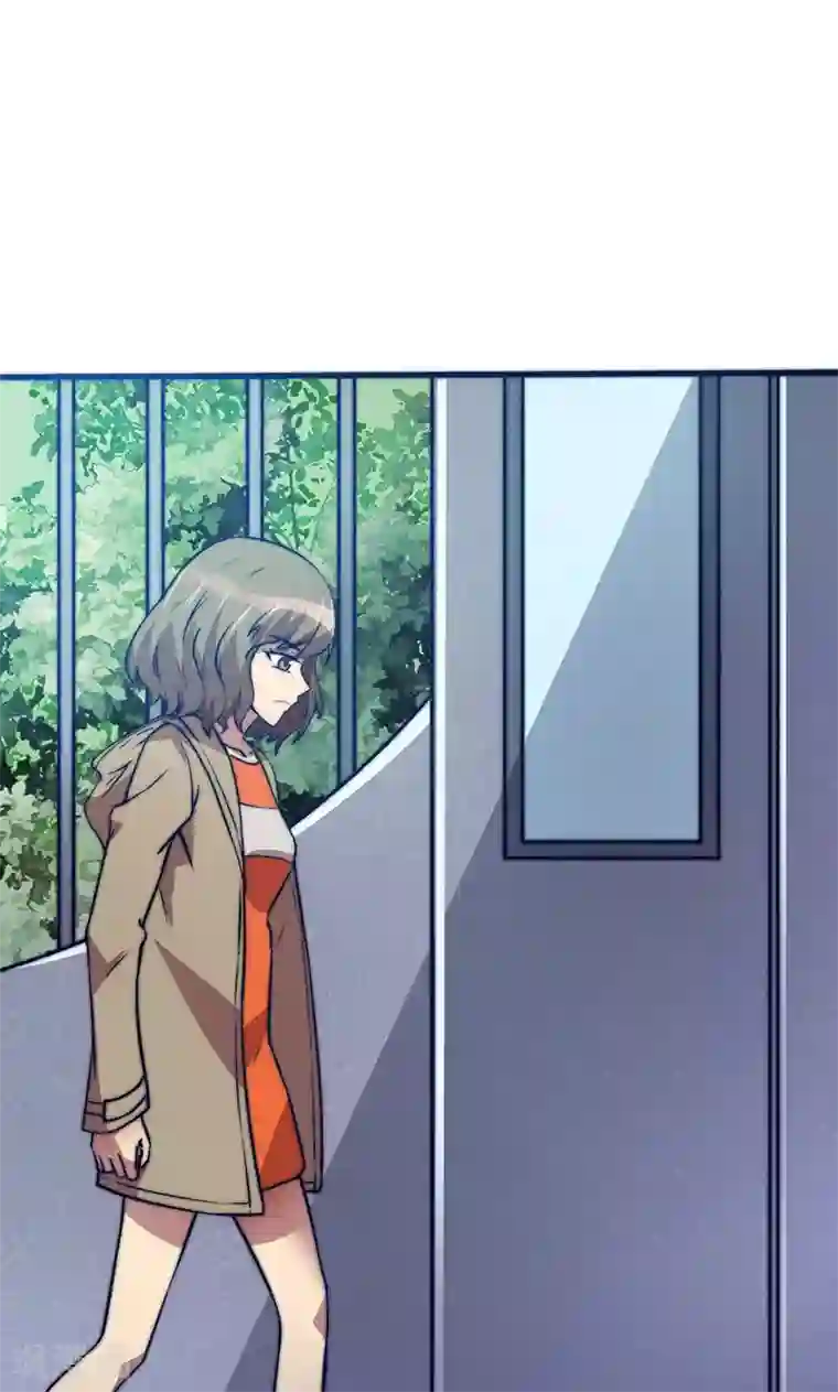 时间都知道第8话