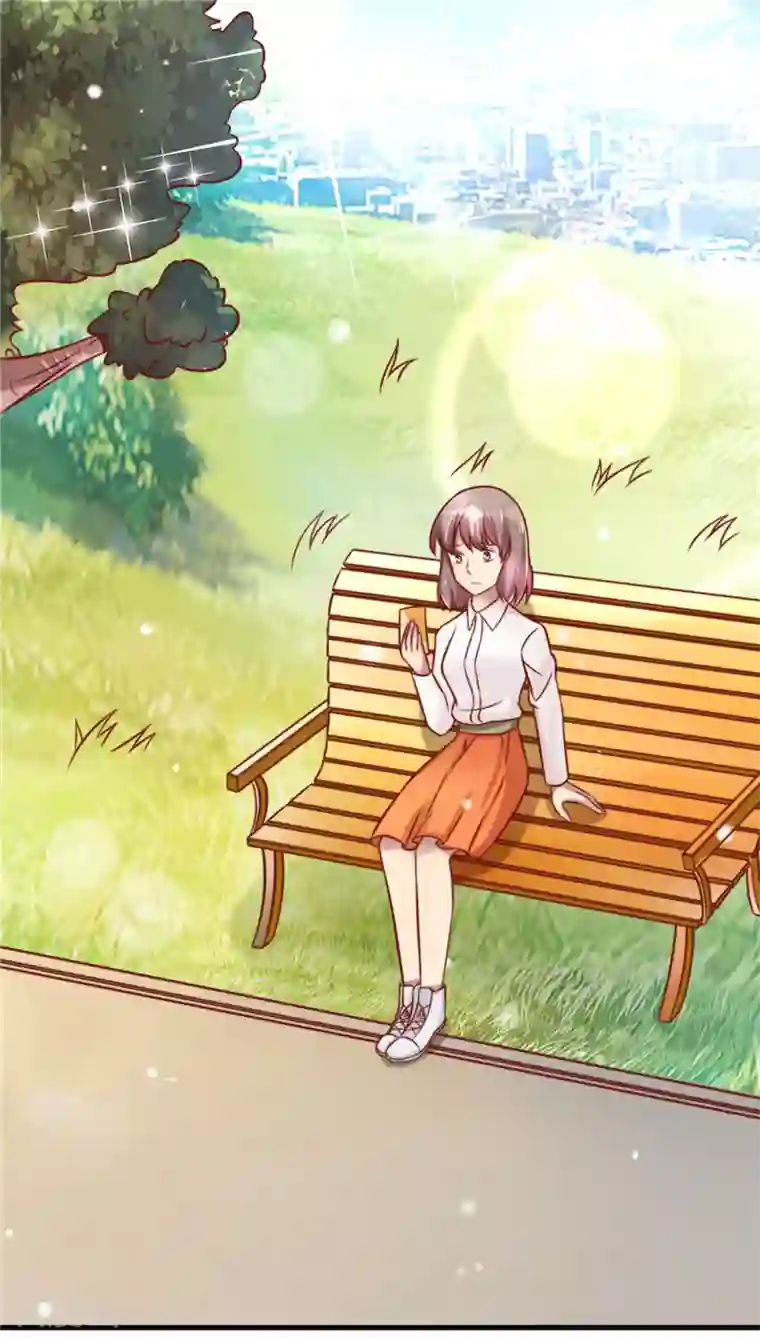 时间都知道第20话