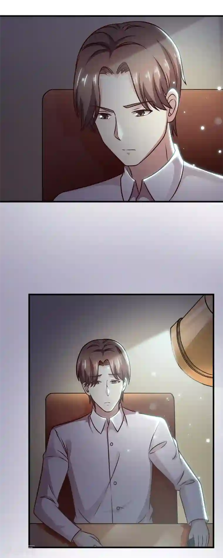 时间都知道第35话